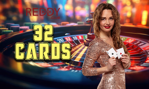 Cards